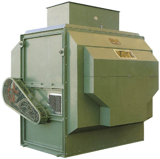 TQSCϵ�д�ʽ����ȥʯ�C